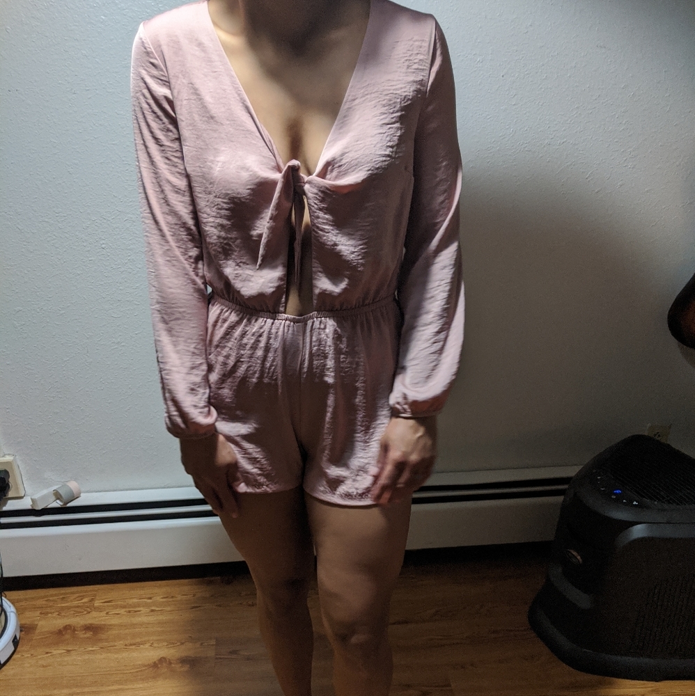 Romper